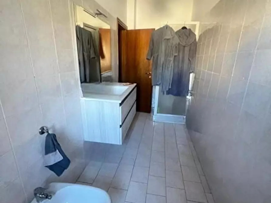 Immagine 20 di Appartamento in vendita  a Colle Di Val D'elsa