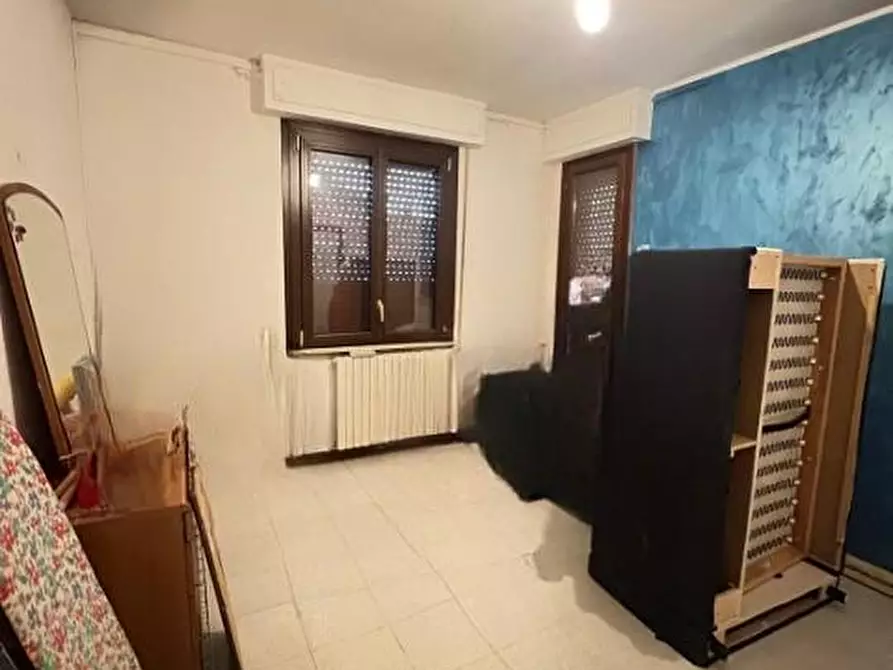 Immagine 24 di Appartamento in vendita  a Colle Di Val D'elsa