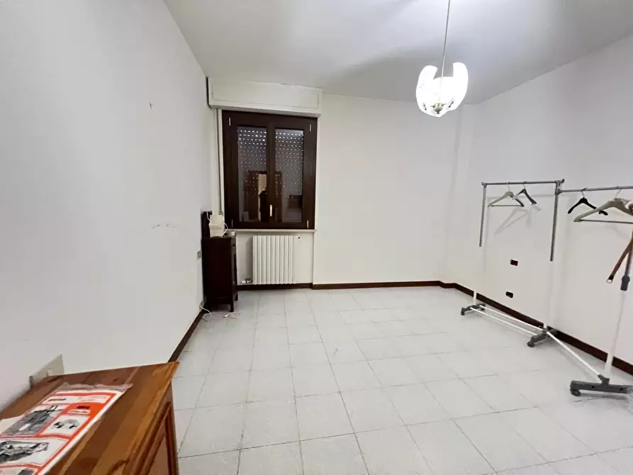 Immagine 8 di Appartamento in vendita  a Colle Di Val D'elsa
