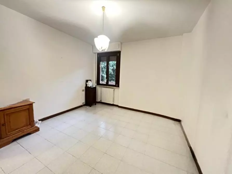 Immagine 14 di Appartamento in vendita  a Colle Di Val D'elsa