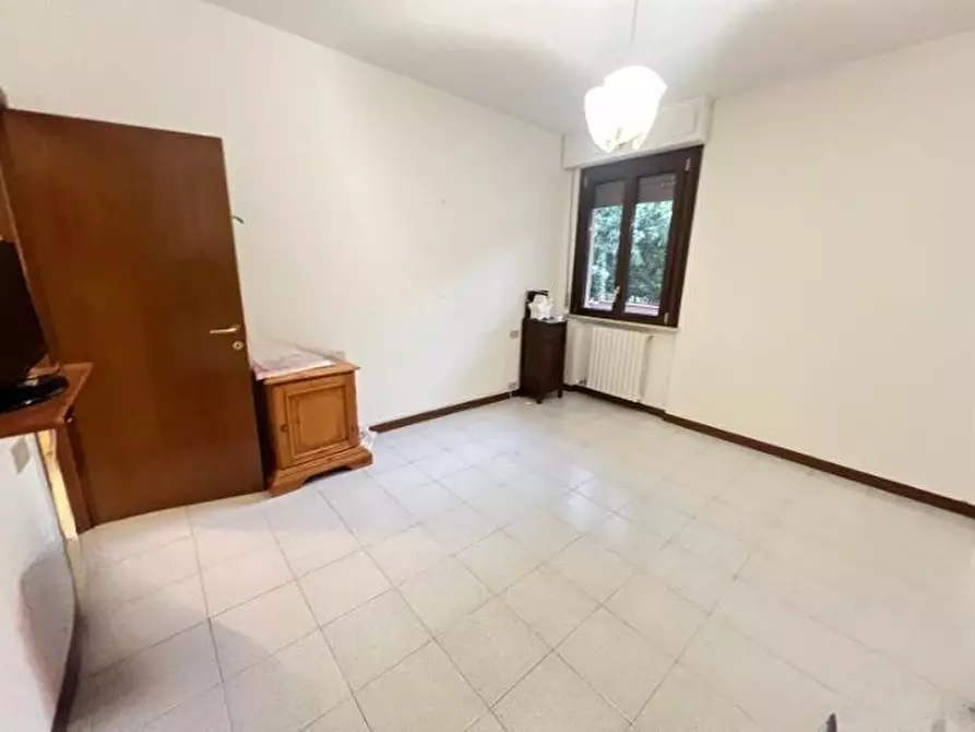 Immagine 23 di Appartamento in vendita  a Colle Di Val D'elsa