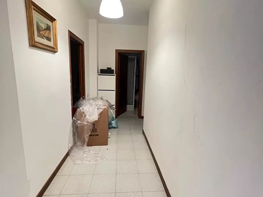 Immagine 12 di Appartamento in vendita  a Colle Di Val D'elsa