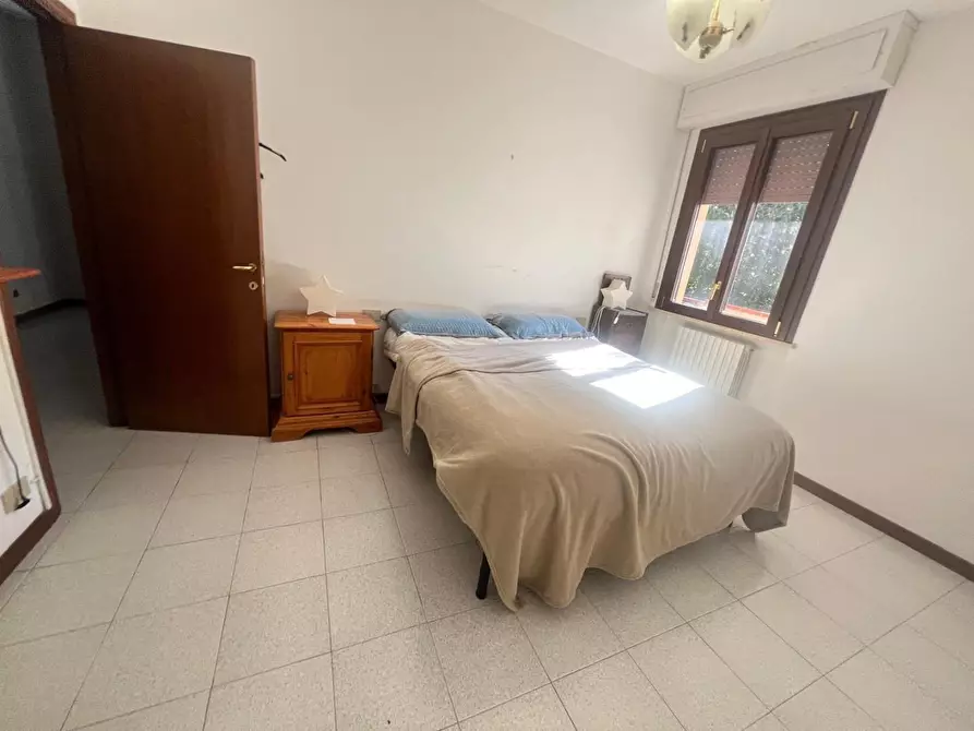 Immagine 15 di Appartamento in vendita  a Colle Di Val D'elsa