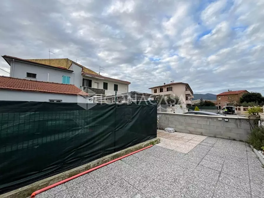 Immagine 30 di Terratetto in vendita  a Calcinaia