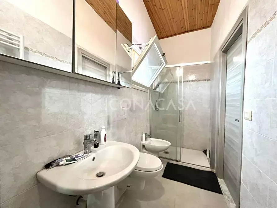 Immagine 20 di Terratetto in vendita  a Calcinaia