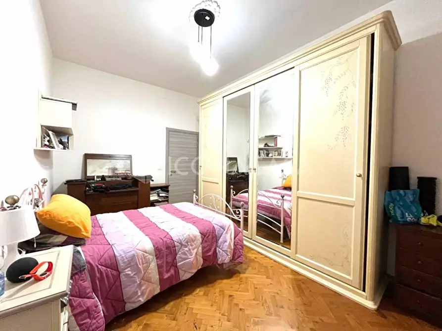 Immagine 22 di Terratetto in vendita  a Calcinaia