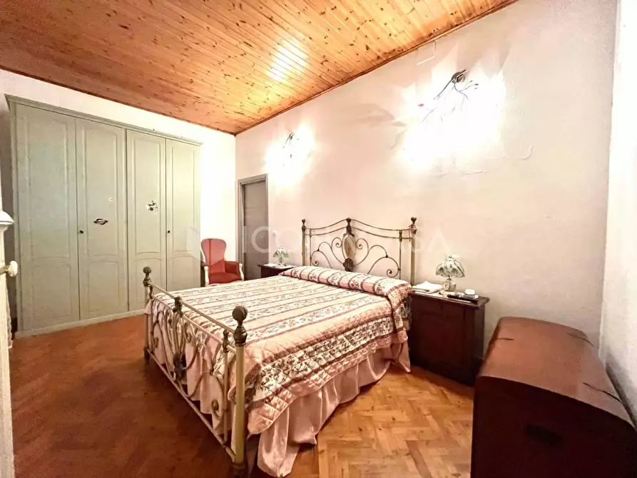 Immagine 16 di Terratetto in vendita  a Calcinaia