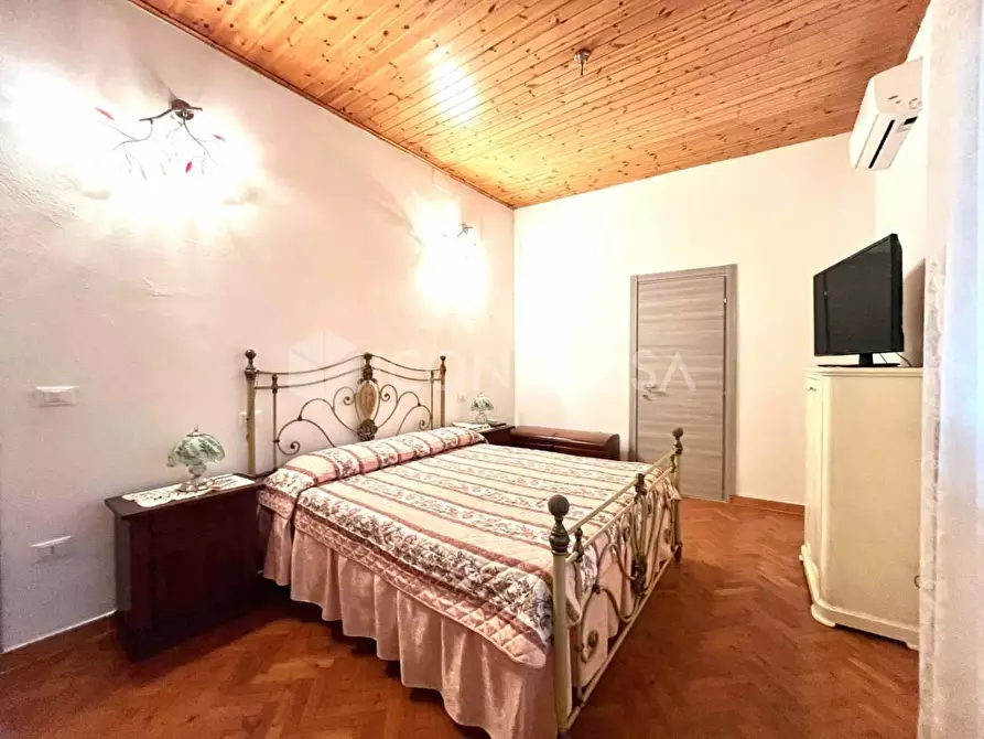 Immagine 18 di Terratetto in vendita  a Calcinaia