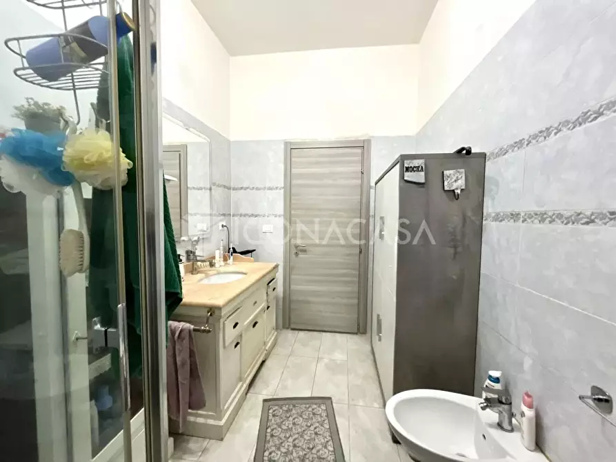 Immagine 12 di Terratetto in vendita  a Calcinaia