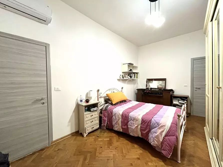 Immagine 23 di Terratetto in vendita  a Calcinaia