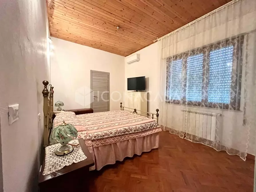 Immagine 19 di Terratetto in vendita  a Calcinaia