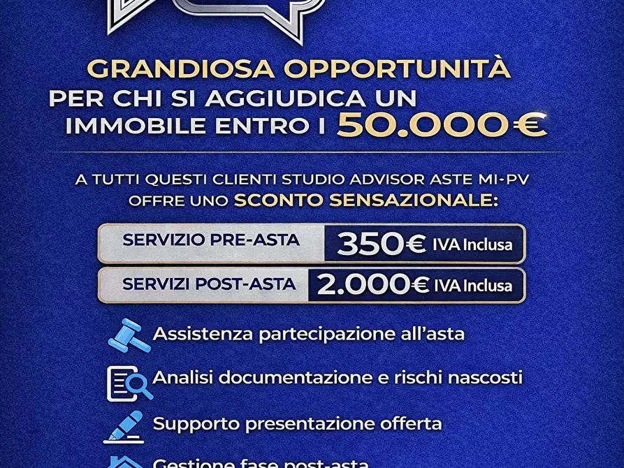 Immagine 3 di Appartamento in vendita  a Melzo