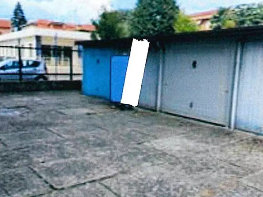 Immagine 10 di Appartamento in vendita  a Melzo