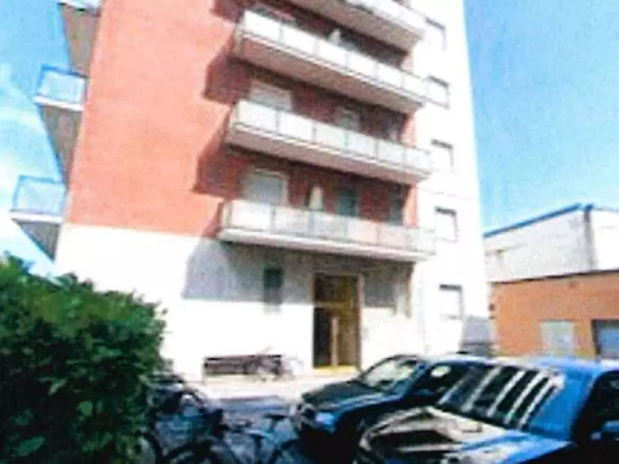 Immagine 1 di Appartamento in vendita  a Melzo