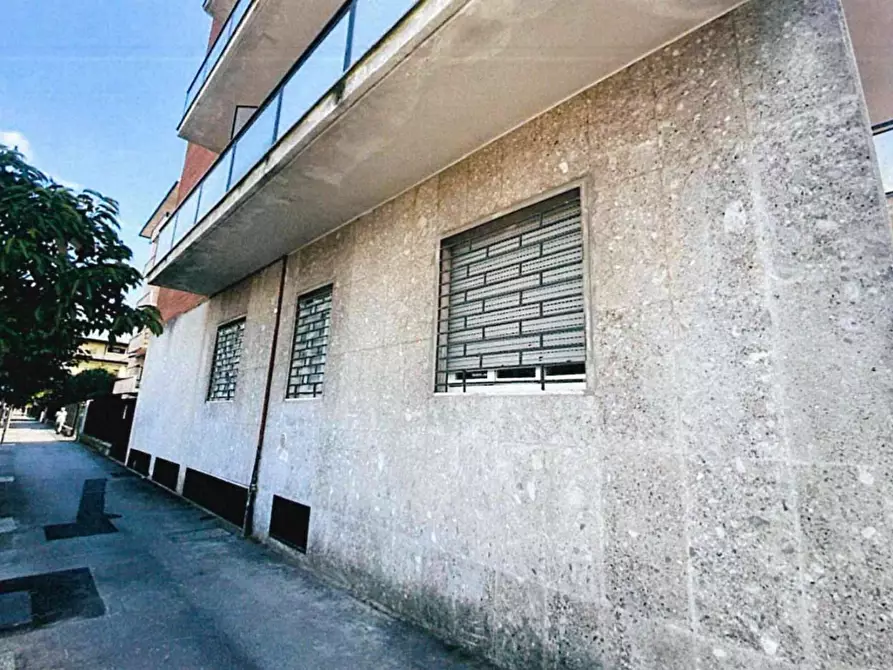 Immagine 7 di Appartamento in vendita  a Melzo