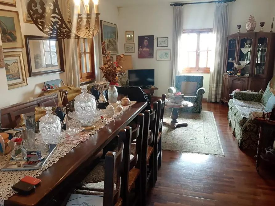 Immagine 7 di Casa indipendente in vendita  a Empoli