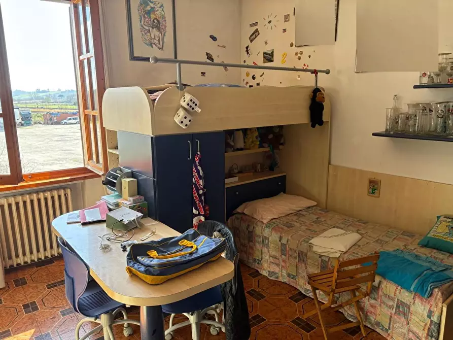 Immagine 15 di Casa indipendente in vendita  a Empoli