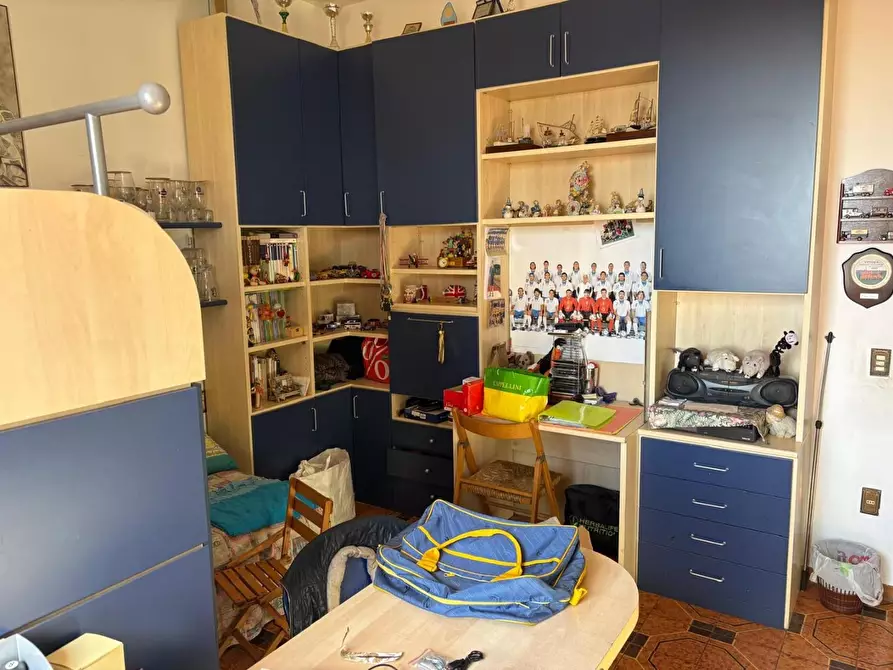 Immagine 16 di Casa indipendente in vendita  a Empoli