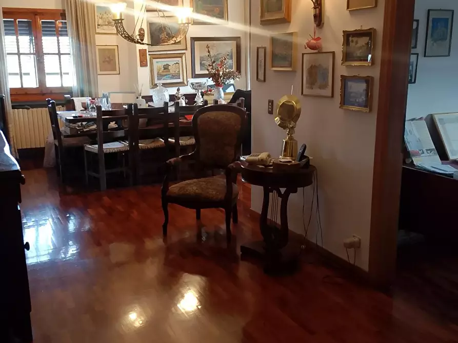 Immagine 21 di Casa indipendente in vendita  a Empoli