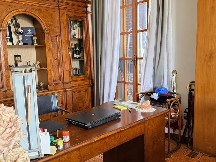 Immagine 22 di Casa indipendente in vendita  a Empoli