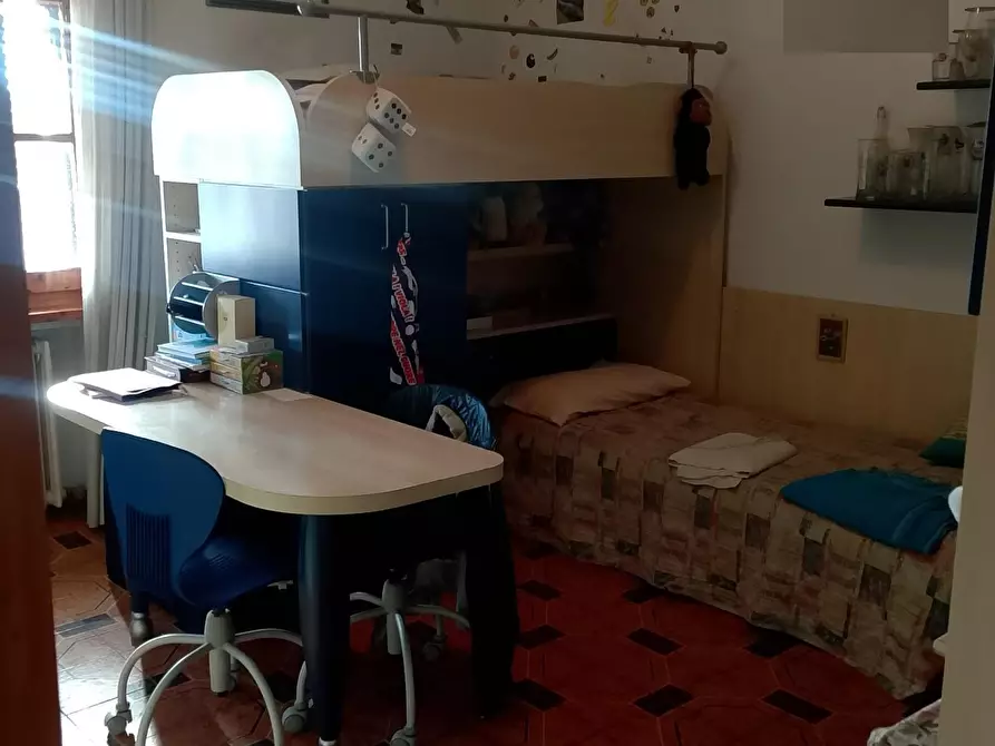 Immagine 19 di Casa indipendente in vendita  a Empoli