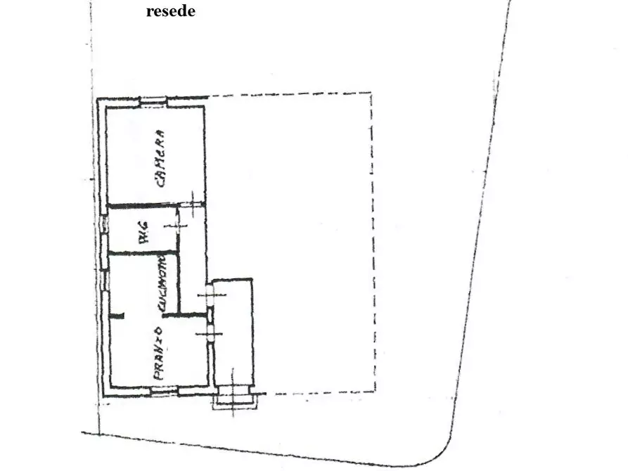 Immagine 23 di Casa indipendente in vendita  a Empoli