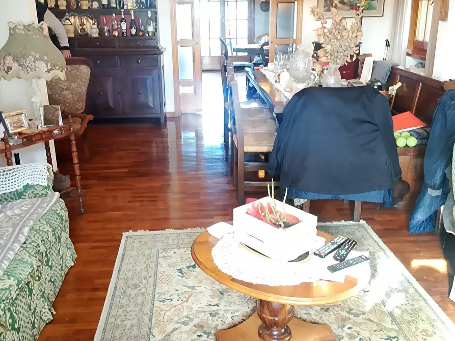 Immagine 6 di Casa indipendente in vendita  a Empoli