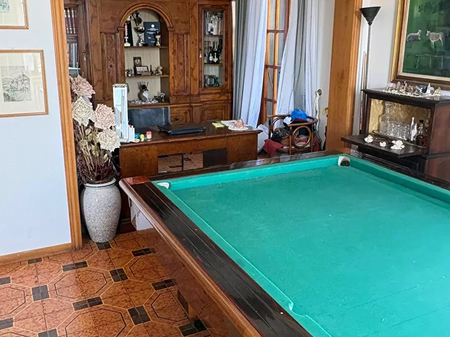 Immagine 18 di Casa indipendente in vendita  a Empoli