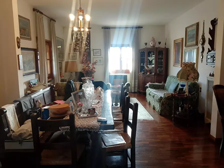 Immagine 20 di Casa indipendente in vendita  a Empoli