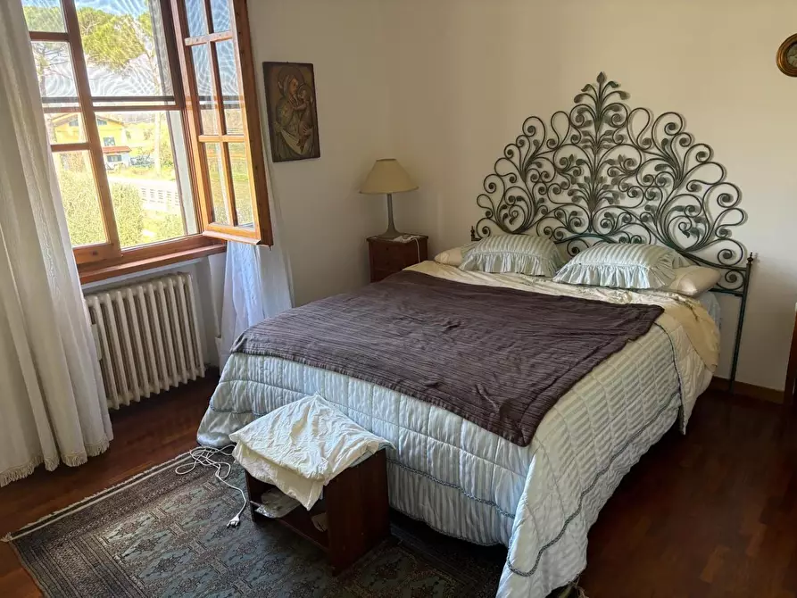 Immagine 12 di Casa indipendente in vendita  a Empoli