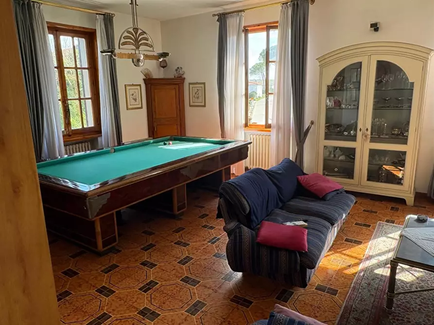 Immagine 3 di Casa indipendente in vendita  a Empoli