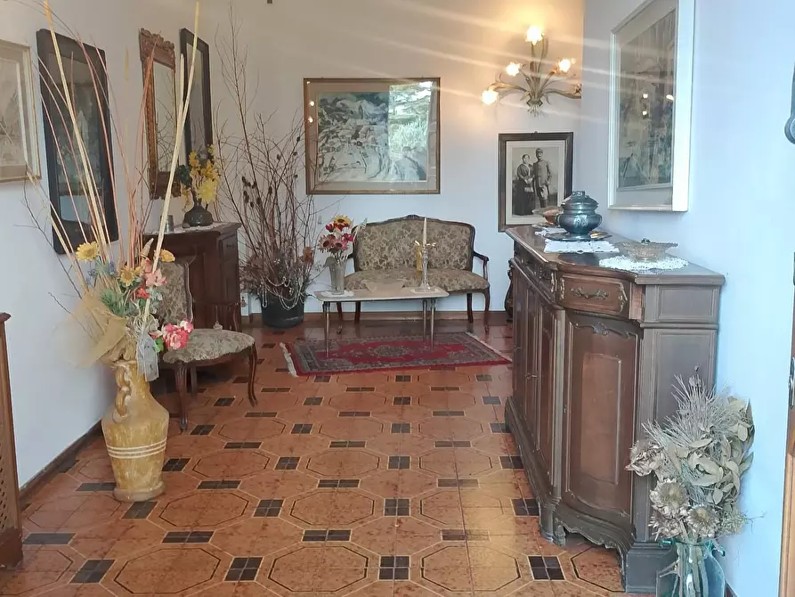 Immagine 17 di Casa indipendente in vendita  a Empoli