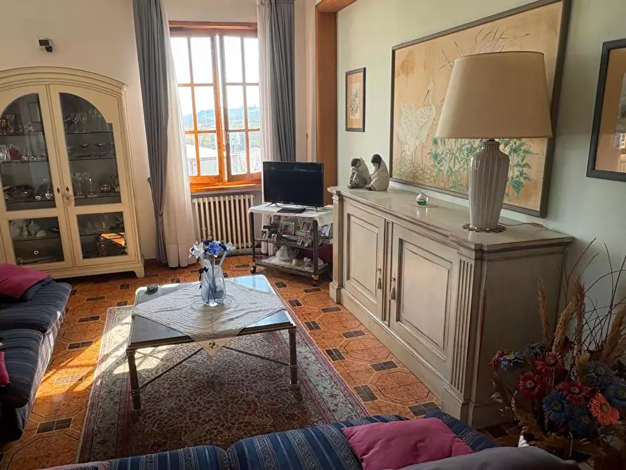 Immagine 4 di Casa indipendente in vendita  a Empoli