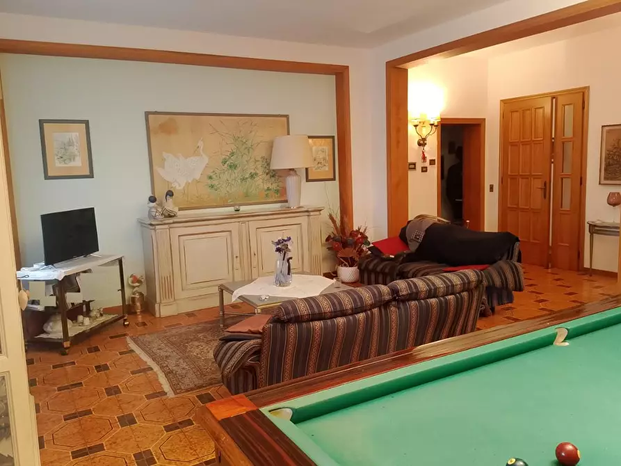 Immagine 1 di Casa indipendente in vendita  a Empoli