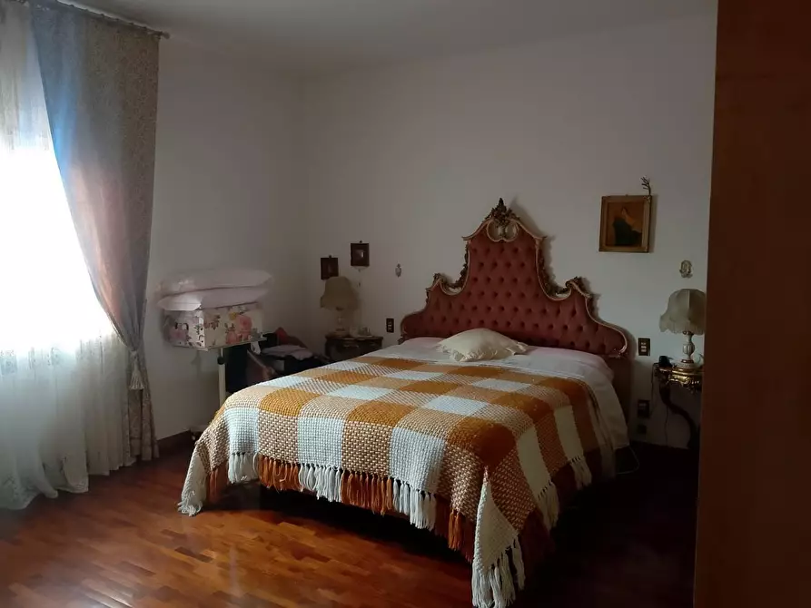 Immagine 14 di Casa indipendente in vendita  a Empoli