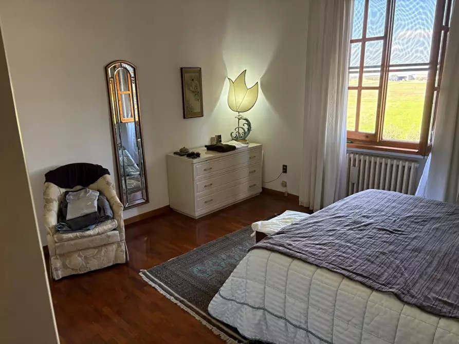 Immagine 13 di Casa indipendente in vendita  a Empoli