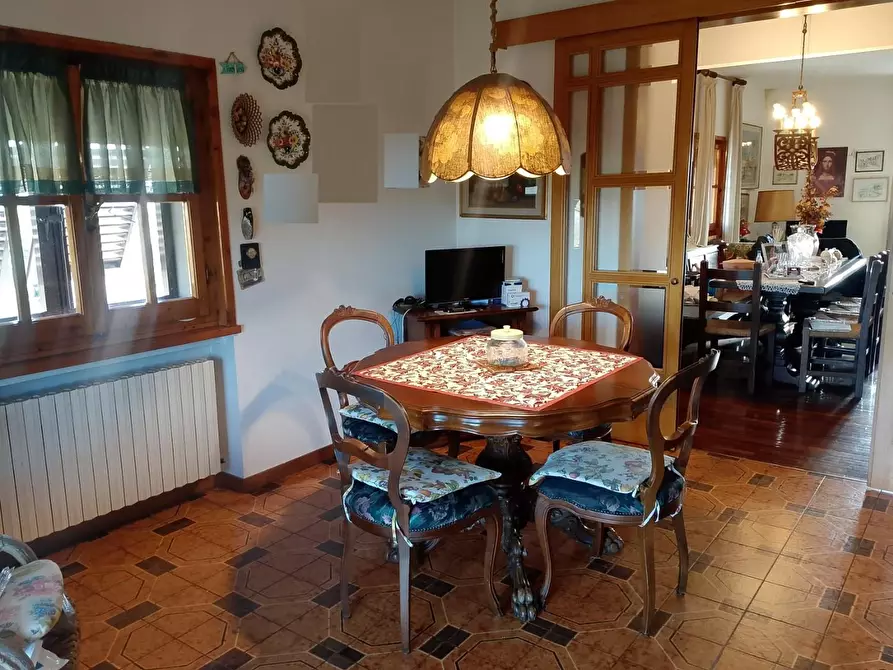 Immagine 8 di Casa indipendente in vendita  a Empoli