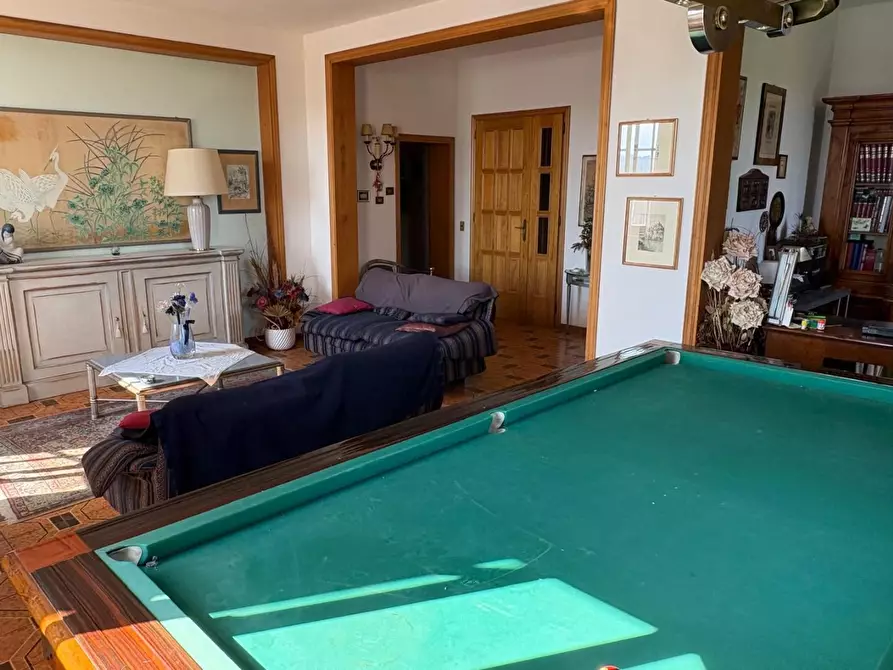 Immagine 5 di Casa indipendente in vendita  a Empoli