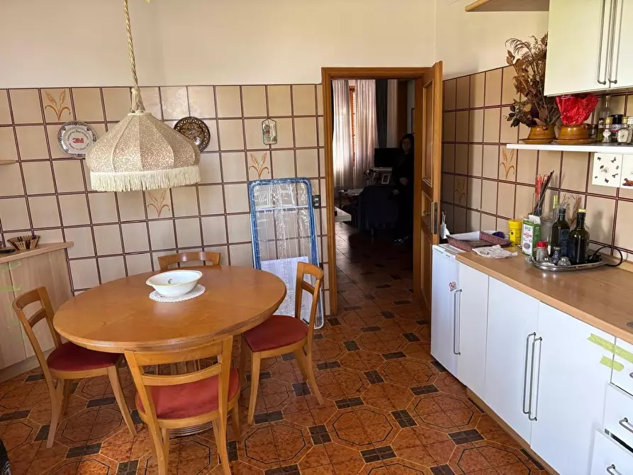 Immagine 11 di Casa indipendente in vendita  a Empoli