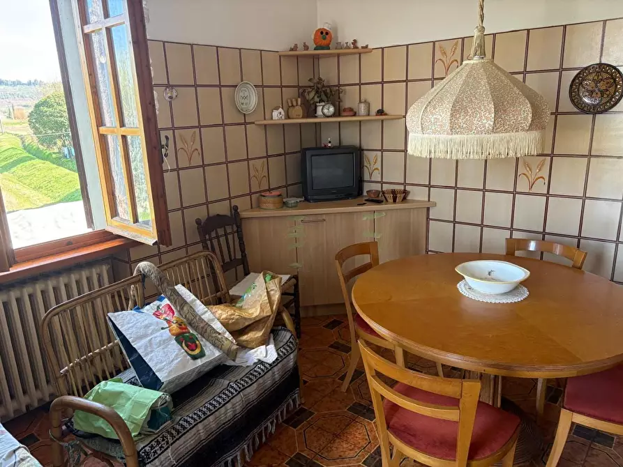 Immagine 10 di Casa indipendente in vendita  a Empoli