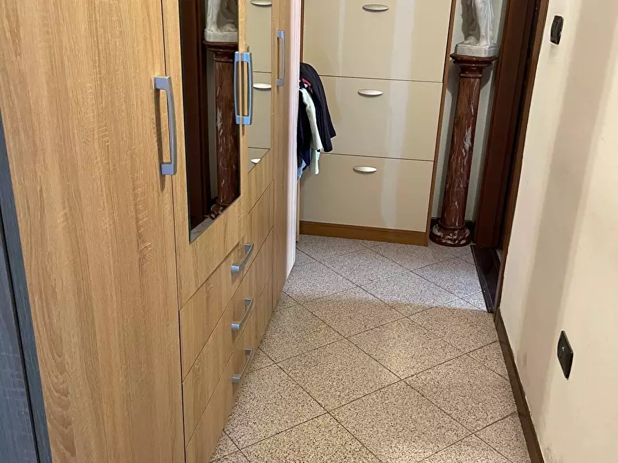 Immagine 8 di Porzione di casa in vendita  a Carrara