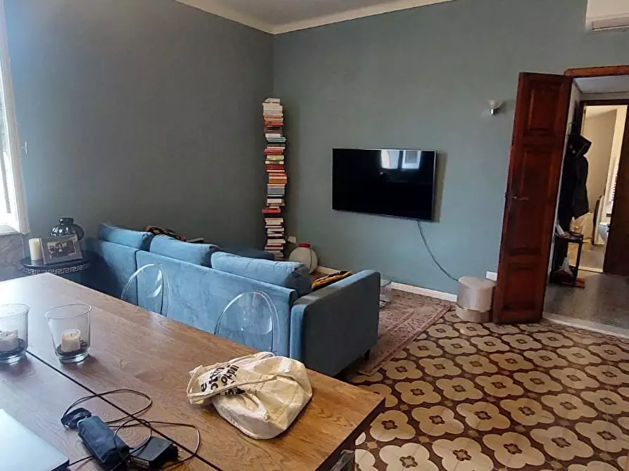 Immagine 16 di Appartamento in vendita  a Carrara