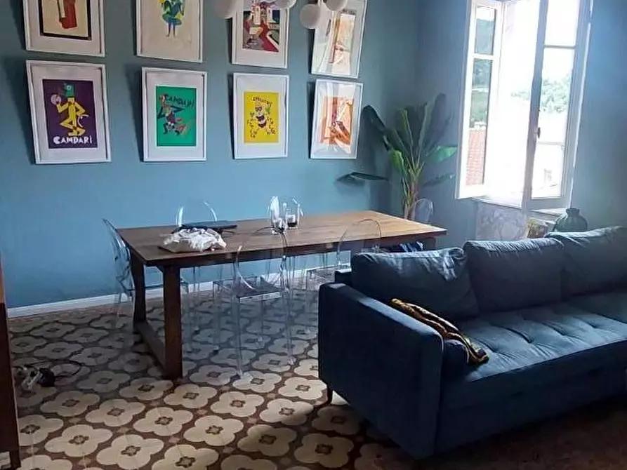 Immagine 13 di Appartamento in vendita  a Carrara