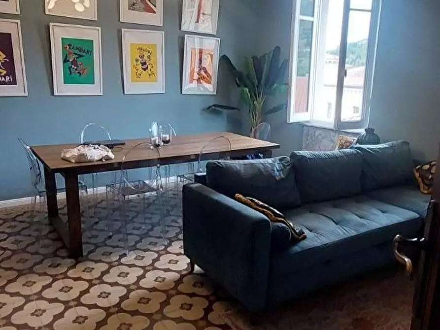 Immagine 15 di Appartamento in vendita  a Carrara