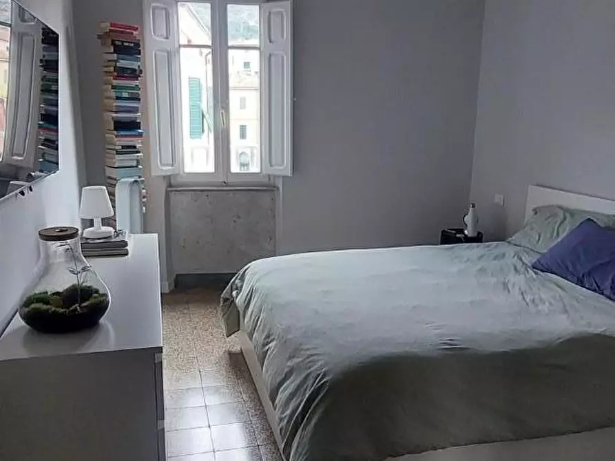 Immagine 6 di Appartamento in vendita  a Carrara