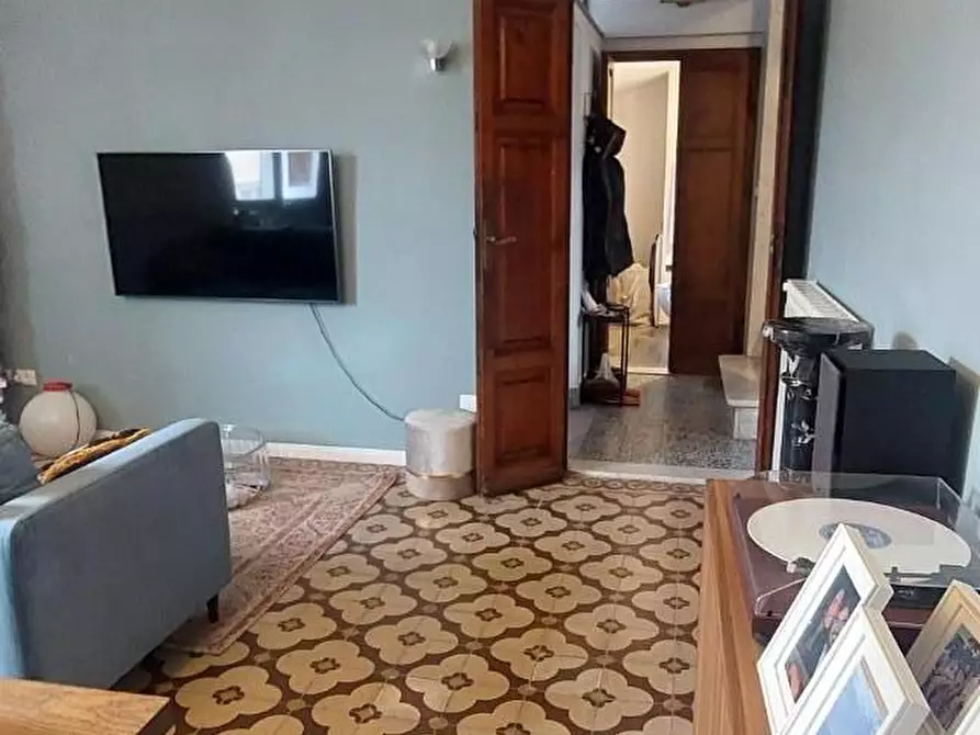 Immagine 18 di Appartamento in vendita  a Carrara