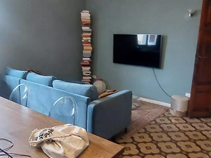 Immagine 17 di Appartamento in vendita  a Carrara