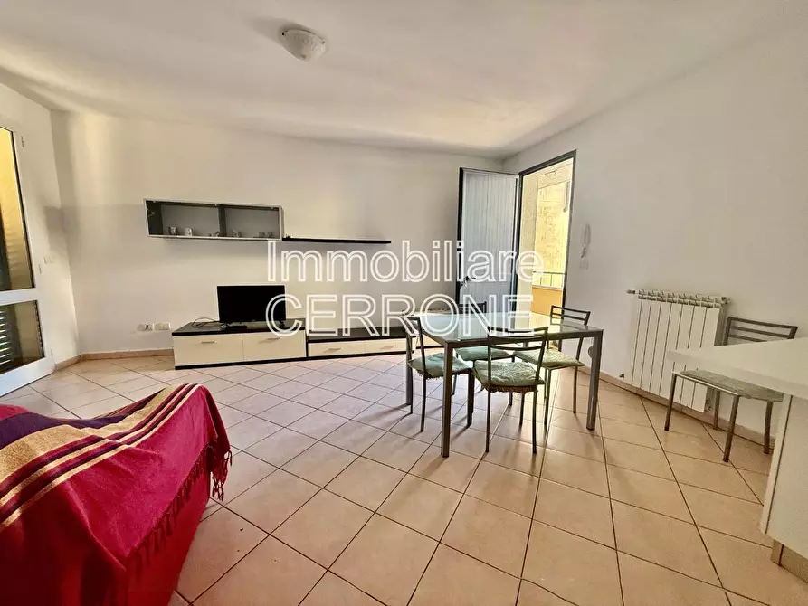 Immagine 4 di Appartamento in vendita  a Cecina