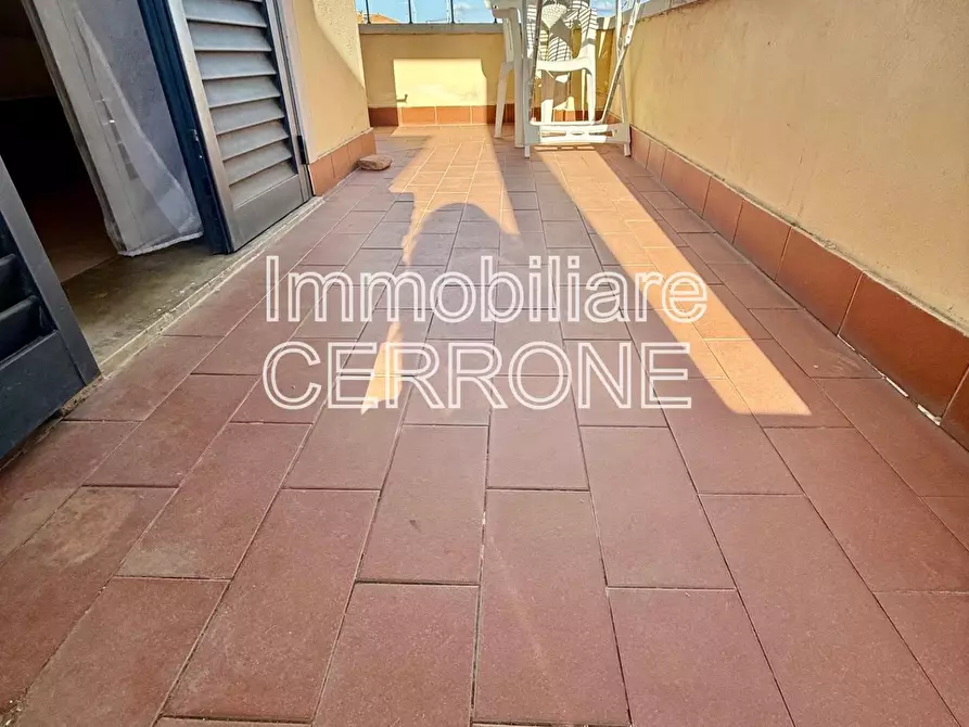 Immagine 17 di Appartamento in vendita  a Cecina