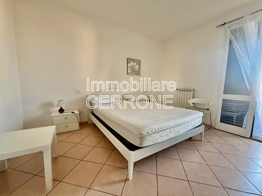 Immagine 8 di Appartamento in vendita  a Cecina